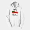 Adult Fan Favorite Hooded Sweatshirt Thumbnail
