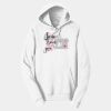 Adult Fan Favorite Hooded Sweatshirt Thumbnail
