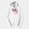 Adult Fan Favorite Hooded Sweatshirt Thumbnail
