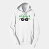 Adult Fan Favorite Hooded Sweatshirt Thumbnail