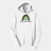 Adult Fan Favorite Hooded Sweatshirt Thumbnail