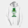 Adult Fan Favorite Hooded Sweatshirt Thumbnail