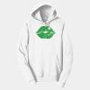 Adult Fan Favorite Hooded Sweatshirt Thumbnail