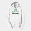 Adult Fan Favorite Hooded Sweatshirt Thumbnail