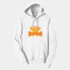 Adult Fan Favorite Hooded Sweatshirt Thumbnail