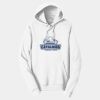 Adult Fan Favorite Hooded Sweatshirt Thumbnail