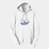 Adult Fan Favorite Hooded Sweatshirt Thumbnail