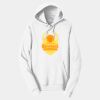 Adult Fan Favorite Hooded Sweatshirt Thumbnail