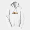 Adult Fan Favorite Hooded Sweatshirt Thumbnail
