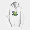 Adult Fan Favorite Hooded Sweatshirt Thumbnail