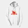Adult Fan Favorite Hooded Sweatshirt Thumbnail