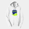 Adult Fan Favorite Hooded Sweatshirt Thumbnail