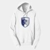 Adult Fan Favorite Hooded Sweatshirt Thumbnail
