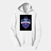 Adult Fan Favorite Hooded Sweatshirt Thumbnail