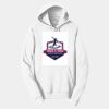 Adult Fan Favorite Hooded Sweatshirt Thumbnail