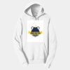 Adult Fan Favorite Hooded Sweatshirt Thumbnail