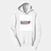 Adult Fan Favorite Hooded Sweatshirt Thumbnail