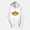Adult Fan Favorite Hooded Sweatshirt Thumbnail