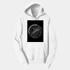Adult Fan Favorite Hooded Sweatshirt Thumbnail