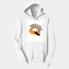 Adult Fan Favorite Hooded Sweatshirt Thumbnail