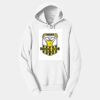 Adult Fan Favorite Hooded Sweatshirt Thumbnail
