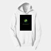 Adult Fan Favorite Hooded Sweatshirt Thumbnail