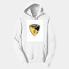 Adult Fan Favorite Hooded Sweatshirt Thumbnail