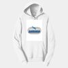 Adult Fan Favorite Hooded Sweatshirt Thumbnail
