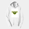 Adult Fan Favorite Hooded Sweatshirt Thumbnail