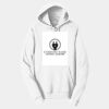 Adult Fan Favorite Hooded Sweatshirt Thumbnail