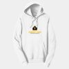 Adult Fan Favorite Hooded Sweatshirt Thumbnail