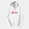 Adult Fan Favorite Hooded Sweatshirt Thumbnail