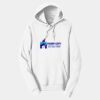 Adult Fan Favorite Hooded Sweatshirt Thumbnail