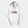 Adult Fan Favorite Hooded Sweatshirt Thumbnail