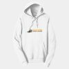 Adult Fan Favorite Hooded Sweatshirt Thumbnail