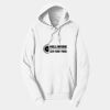 Adult Fan Favorite Hooded Sweatshirt Thumbnail