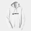 Adult Fan Favorite Hooded Sweatshirt Thumbnail