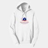 Adult Fan Favorite Hooded Sweatshirt Thumbnail