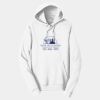 Adult Fan Favorite Hooded Sweatshirt Thumbnail
