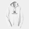 Adult Fan Favorite Hooded Sweatshirt Thumbnail