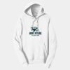 Adult Fan Favorite Hooded Sweatshirt Thumbnail