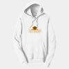 Adult Fan Favorite Hooded Sweatshirt Thumbnail