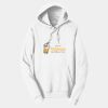 Adult Fan Favorite Hooded Sweatshirt Thumbnail