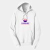 Adult Fan Favorite Hooded Sweatshirt Thumbnail