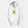 Adult Fan Favorite Hooded Sweatshirt Thumbnail
