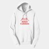 Adult Fan Favorite Hooded Sweatshirt Thumbnail