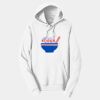 Adult Fan Favorite Hooded Sweatshirt Thumbnail