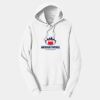 Adult Fan Favorite Hooded Sweatshirt Thumbnail