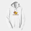 Adult Fan Favorite Hooded Sweatshirt Thumbnail