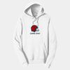 Adult Fan Favorite Hooded Sweatshirt Thumbnail